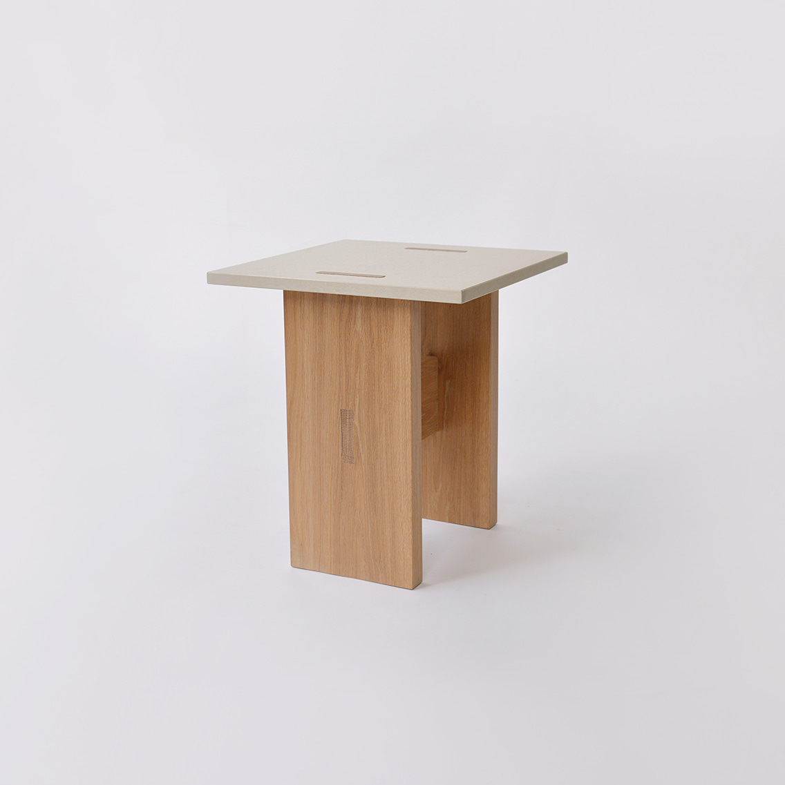 objet side table / 오브제 사이드 테이블